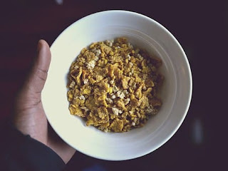 Start Eating Oats Everyday - Top 7 Best Health Benefits of Oatmeal Start Eating Oats Everyday - Top 7 Best Health Benefits of Oatmeal