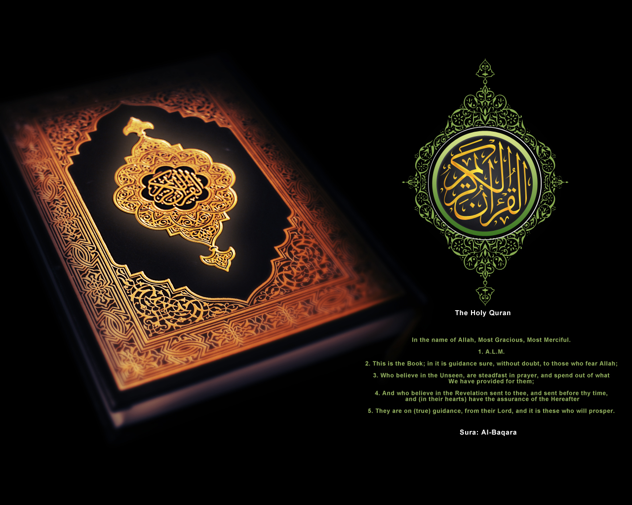 Read and Download Islamic Dua and Qurani Wazaif. 2015
