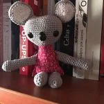 http://www.ravelry.com/patterns/library/bella-a-girlie-koala