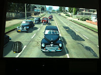 L.A. Noire