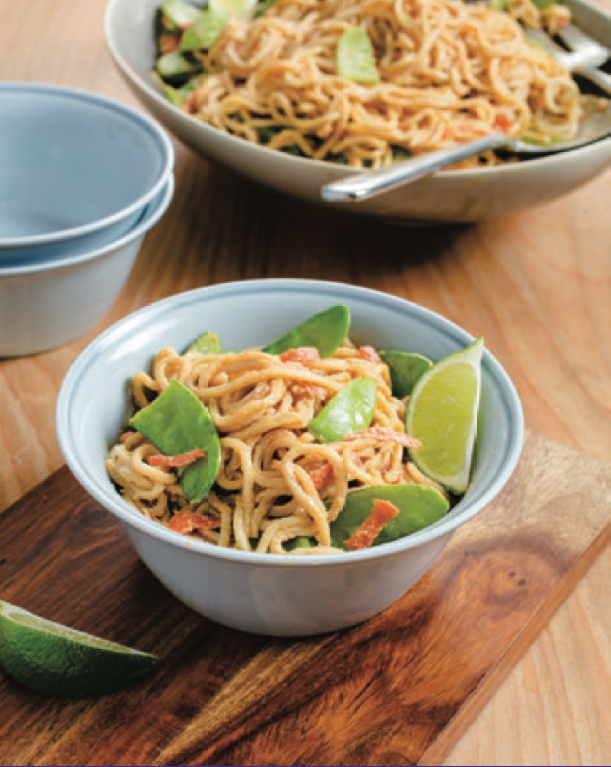 Beth Fish Reads Weekend Cooking The Complete Cookbook for Young Chefs