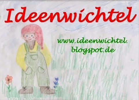 Ideenwichtel