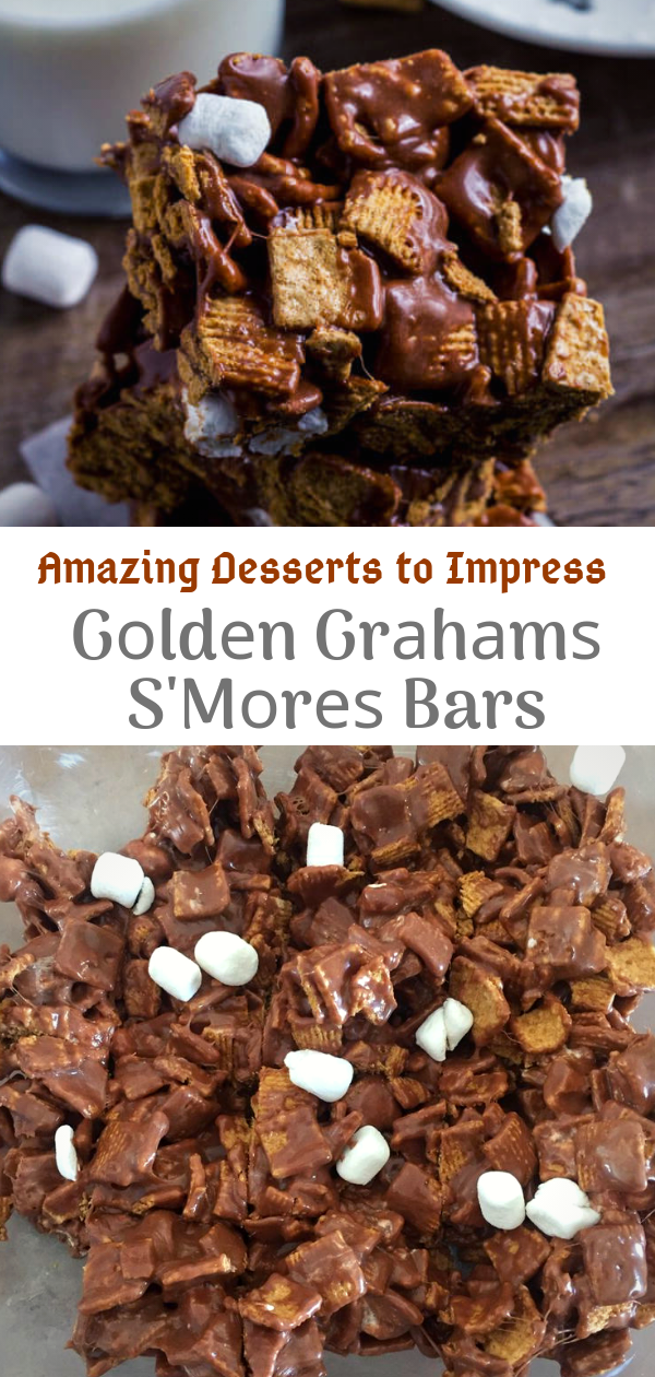 Amazing Desserts to Impress Gоldеn Grаhаmѕ S'Mоrеѕ Bars | dessert cake, easy dessert recipes with few ingredients, easy desserts for a crowd, easy dessert recipes with pictures, easy desserts to impress, dessert recipes for kids, best cake recipes, easy dessert recipes with few ingredients, dessert recipes with, easy dessert recipes with condensed milk, desserts list, amazing desserts to impress, top 10 desserts in the world, list of sweets and desserts, best dessert recipes easy, desserts to try, low calorie baking blog, best dessert recipes easy, pioneer woman desserts for summer, authentic pioneer desserts, best dessert recipes for thanksgiving, trisha yearwood desserts, old school desserts recipes, retro desserts 1960's, top 10 desserts in the world, old fashioned desserts uk, grandma's dessert recipes, best dessert recipes easy, easy dessert recipes no baking, easy dessert recipes with condensed milk, easy chocolate dessert recipes, dessert cake recipe, dessert recipes for kids, easy dessert recipes with few ingredients, easy dessert recipes no baking, easy dessert recipes with condensed milk, dessert recipes for kids, dessert cake, easy western dessert recipes, #dessert, #cheesecake, #recipe, #dessertrecipe, #snack, Amazing Desserts to Impress Gоldеn Grаhаmѕ S'Mоrеѕ Bars | dessert cake, easy dessert recipes with few ingredients, easy desserts for a crowd, easy dessert recipes with pictures, easy desserts to impress, dessert recipes for kids, best cake recipes, easy dessert recipes with few ingredients, dessert recipes with, easy dessert recipes with condensed milk, desserts list, amazing desserts to impress, top 10 desserts in the world, list of sweets and desserts, best dessert recipes easy, desserts to try, low calorie baking blog, best dessert recipes easy, pioneer woman desserts for summer, authentic pioneer desserts, best dessert recipes for thanksgiving, trisha yearwood desserts, old school desserts recipes, retro desserts 1960's, top 10 desserts in the world, old fashioned desserts uk, grandma's dessert recipes, best dessert recipes easy, easy dessert recipes no baking, easy dessert recipes with condensed milk, easy chocolate dessert recipes, dessert cake recipe, dessert recipes for kids, easy dessert recipes with few ingredients, easy dessert recipes no baking, easy dessert recipes with condensed milk, dessert recipes for kids, dessert cake, easy western dessert recipes, #dessert, #cheesecake, #recipe, #dessertrecipe, #snack,