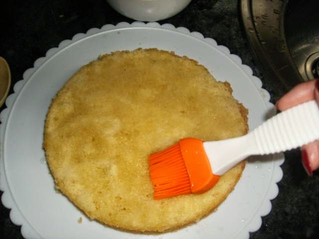 Imagen13.jpg