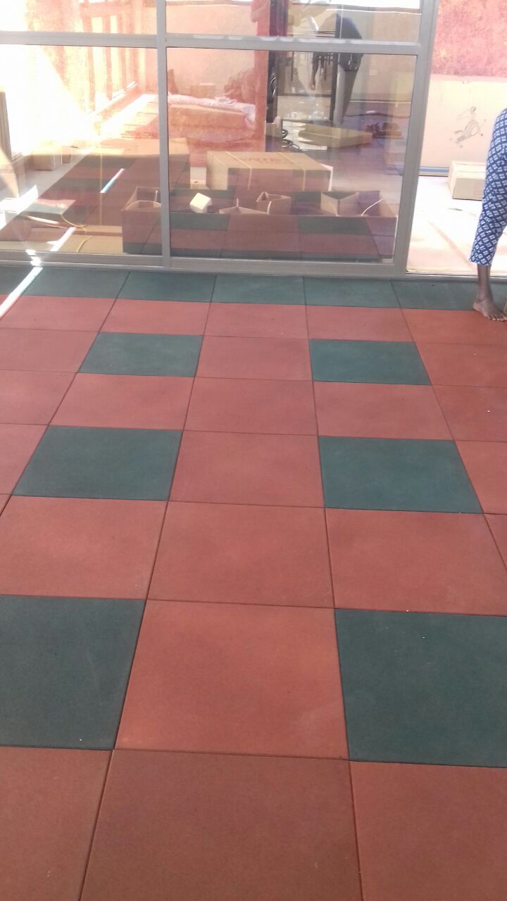 Can You Use Laminate And Hardwood Planks In Same Room Can You Use Laminate And Hardwood Planks In Same Room