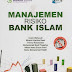 Manajemen Risiko Bank Islam