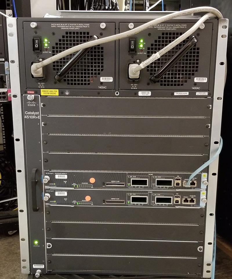 How to fix Cisco Bug CSCsk38763 IOS software affected