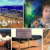 LA SINIESTRA BASE DE "PINE GAP": ¿PACTO ALIEN EN AUSTRALIA?