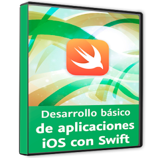 Video2Brain Desarrollo de apps para iOS con Swift %25282015%2529