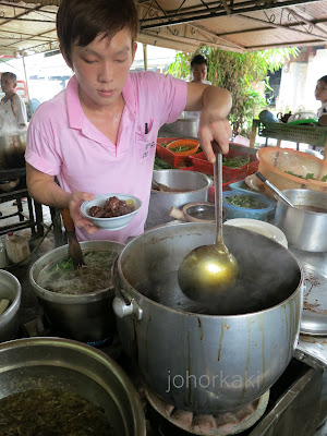 Bak Kut Teh Hin Hock in Tampoi, Johor Bahru Bak-Kut-Teh-Hin-Hock-Tampoi-Johor-Bahru