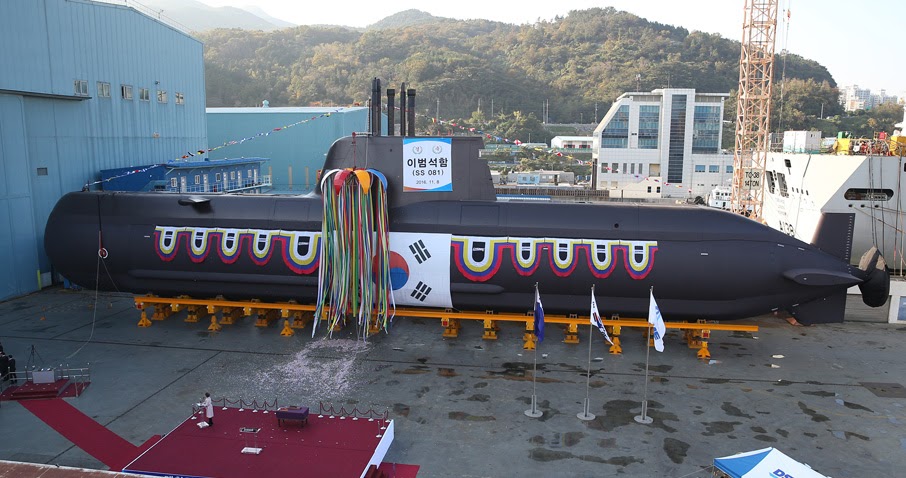 south-korea-names-eighth-kss-ii-submarine-lee-beom-seok.jpg