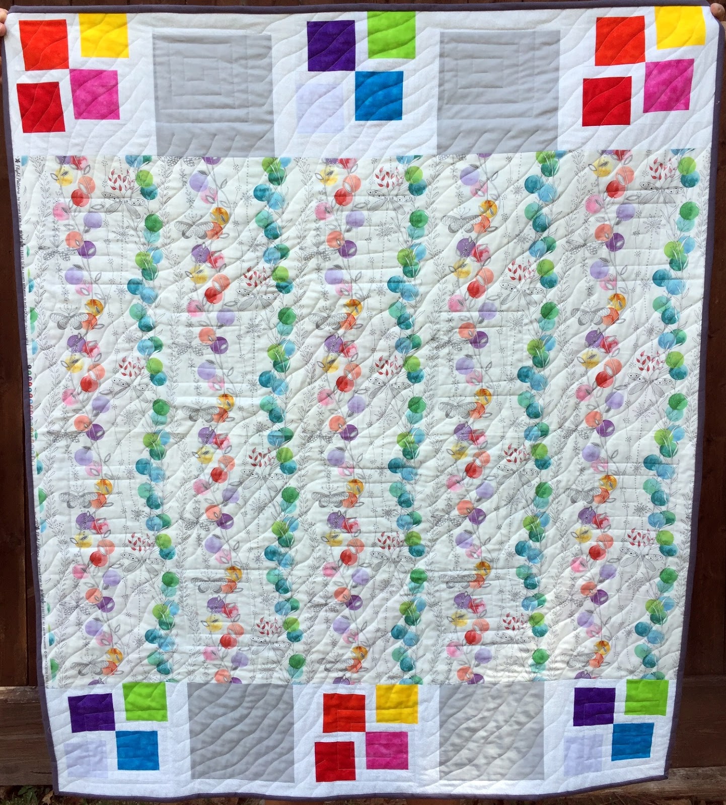 my-sew-called-quilts-gray-square-scramble-baby-quilt