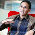 Belajar Dari Tanah Abang, Sandiaga Akan Tutup Jalan Di Kota Tua