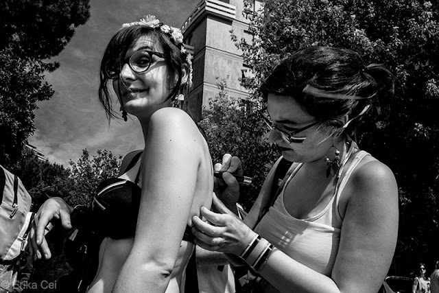FVG Pride Udine