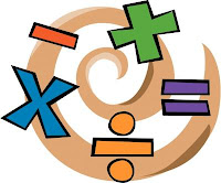 8.Sınıf Öğün Yayınları Matematik Ders Kitabı Cevapları 8.Sınıf Öğün Yayınları Matematik Ders Kitabı Cevapları