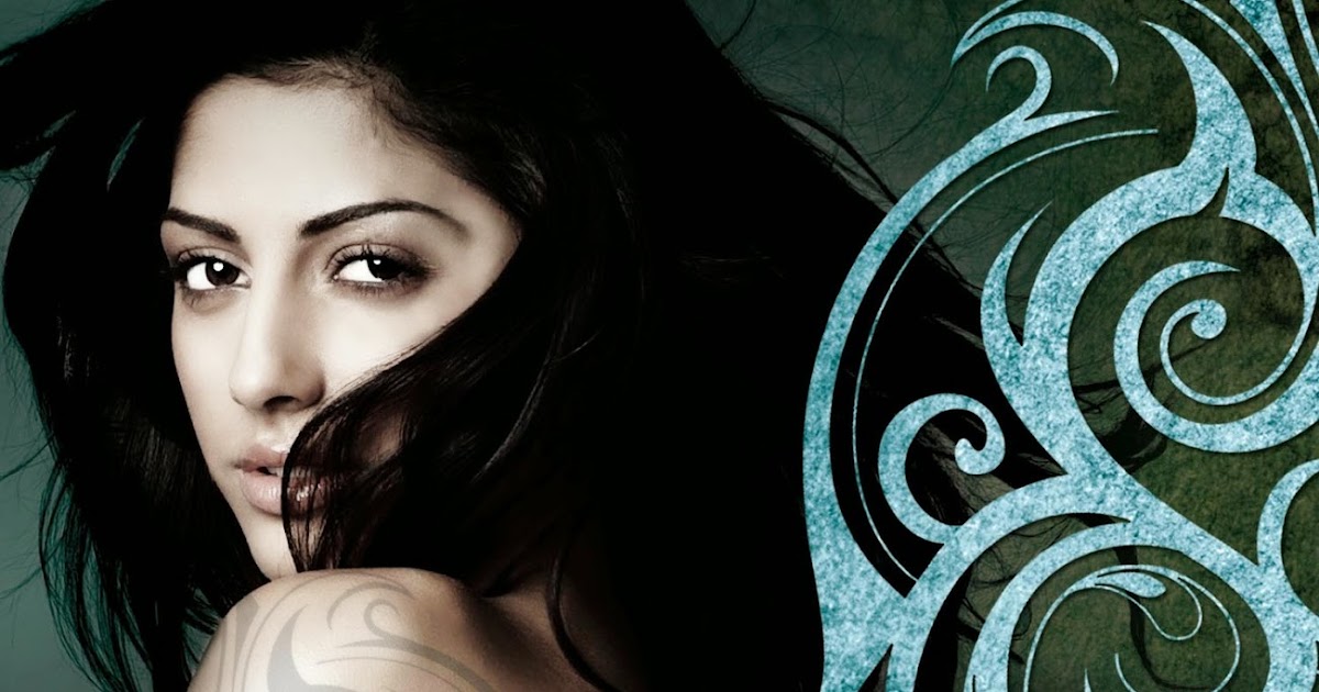 Ecstasy Unveiled by Larissa Ione Ecstasy Unveiled by Larissa Ione