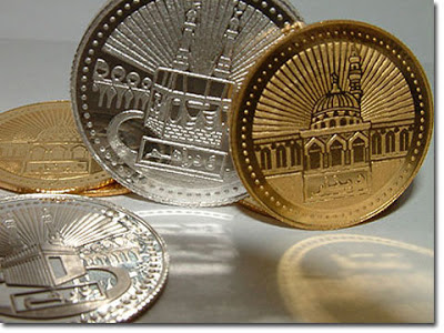 Investasi Reksadana Syariah dan Konvensional