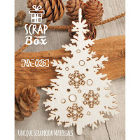 http://www.scrapbox.shop/index.php?route=product/product&product_id=929&search=HH-026