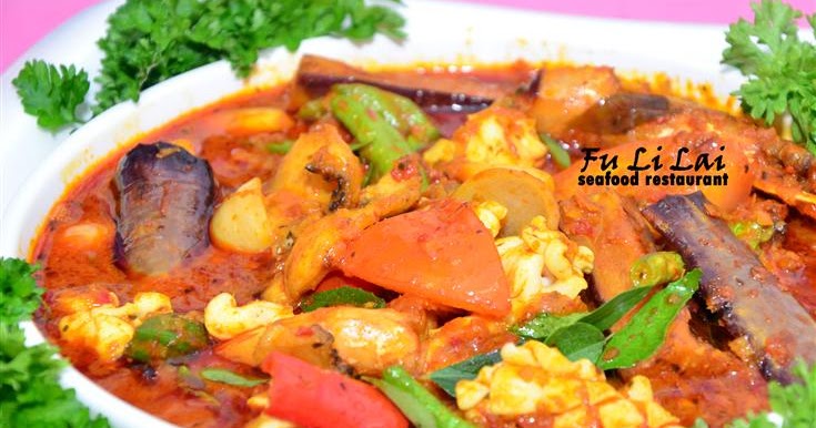 Fu Lai Chinese Food Fu Lai Chinese Food