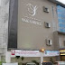 Daftar Hotel di Medan