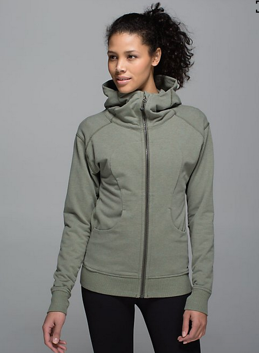 http://www.anrdoezrs.net/links/7680158/type/dlg/http://shop.lululemon.com/products/clothes-accessories/jackets-and-hoodies-hoodies/On-The-Daily-Hoodie?cc=17493&skuId=3595256&catId=jackets-and-hoodies-hoodies