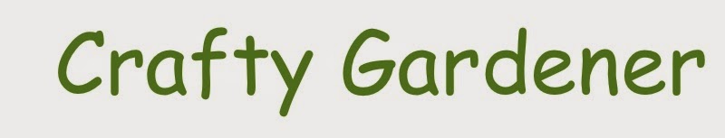 craftygardener.ca http://craftygardener.ca