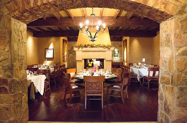 Wedding Venues Scottsdale AZ Sassi Scottsdale AZ Wedding Venues Scottsdale AZ Sassi Scottsdale AZ