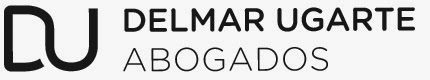 Delmar Ugarte Abogados