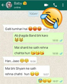 funny%2Bwhatsapp%2Bchat%2Bscreenshots%2Bin%2Bhindi%2B%252823%2529