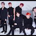 Monsta X Stages Worldwide Comeback: Album & Video Release TODAY + Tour Dates - .@OfficialMonstaX
