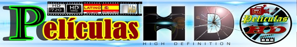 Películas HD