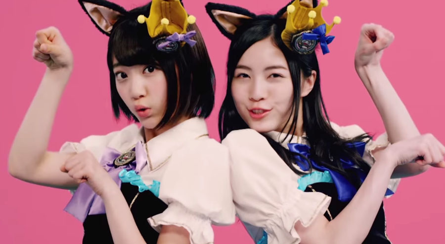 Jurina Sakura Jurina Sakura