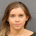 22-Year-Old Teacher Charged With Sexual Assault For Sex With 18-Year-Old Student