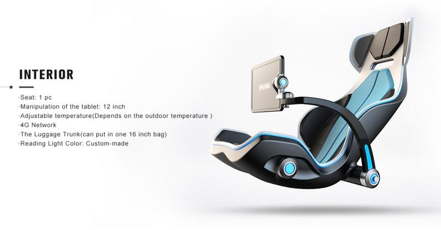 Simo Tech Web Design Home Simo Tech Web Design Home