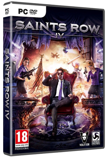 Saints.Row.IV.RLD.png