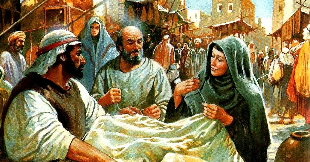 APRENDENDO COM OS GRANDES HERÓIS DA BÍBLIA SAGRADA: APRENDENDO COM
