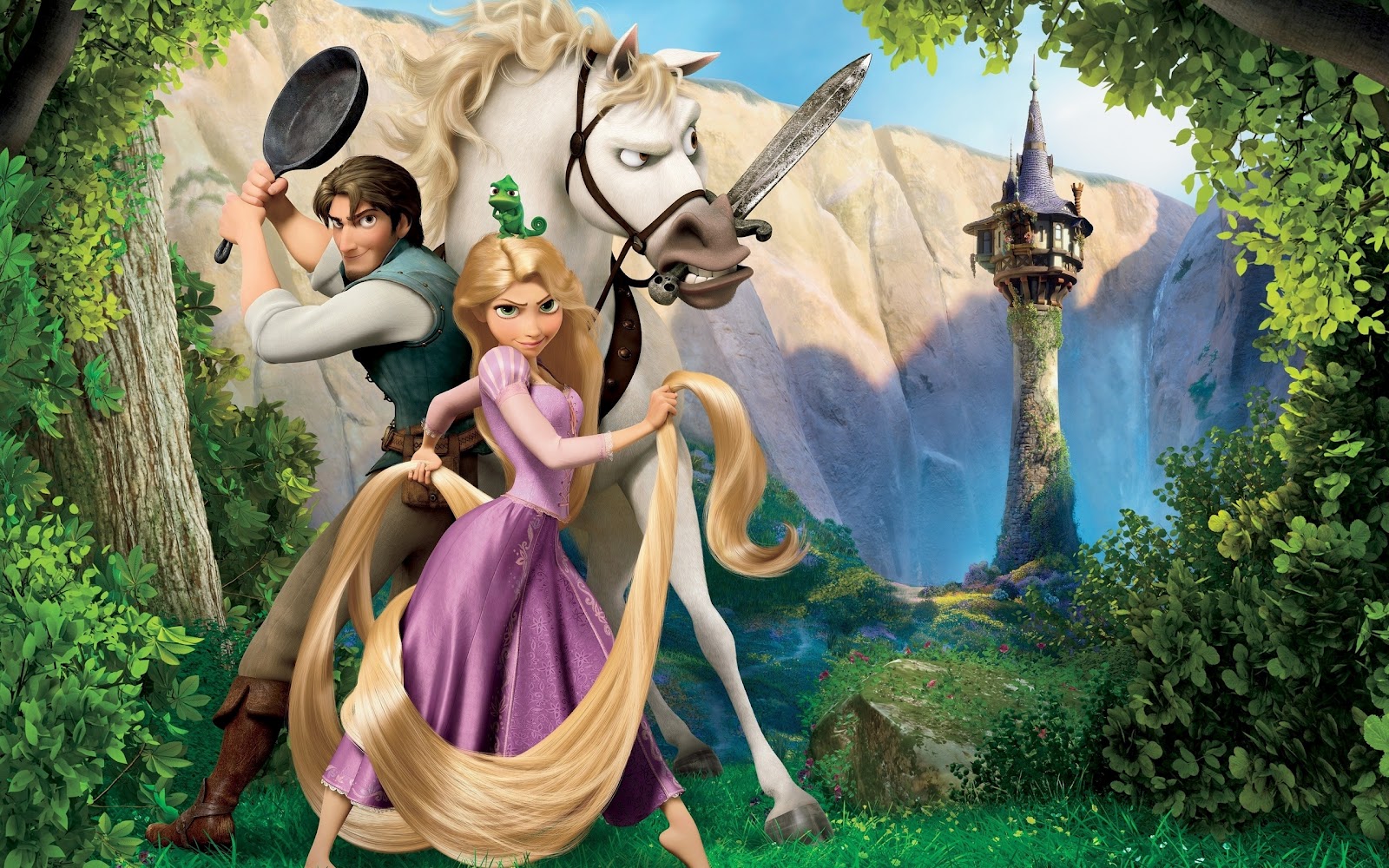animation hd wallpapers anime hd wallpapers amazing wallpapers