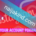 How to Delete Your Instagram Account Permanently