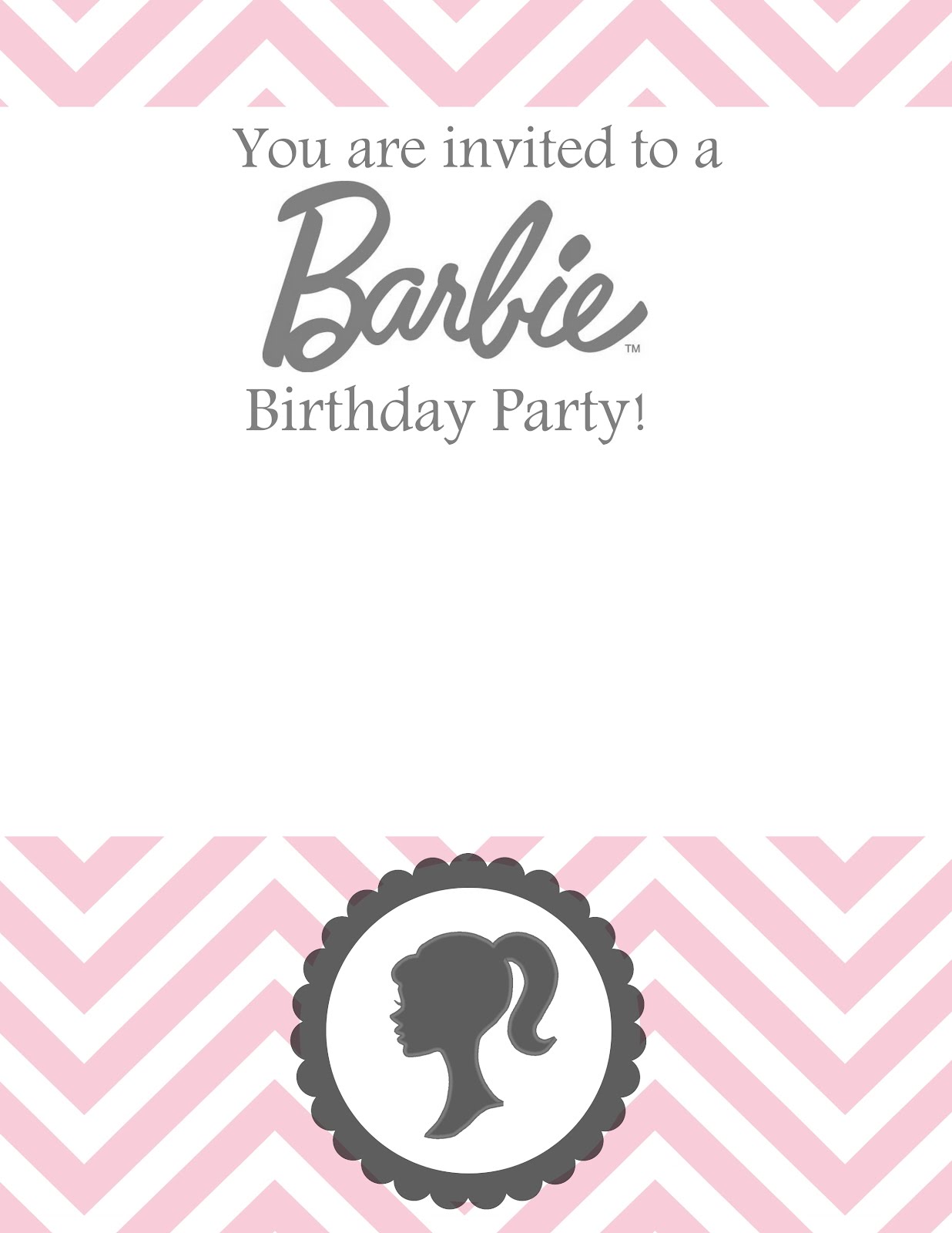 sew-darn-cute-barbie-birthday-free-template