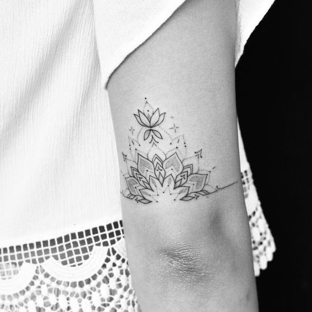 tatuagens feminina tatuagens feminina