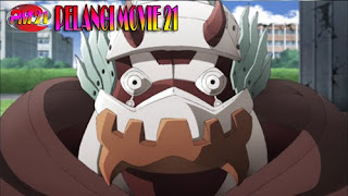 Mahou-Shoujo-Tokushusen-Asuka-Episode-10-Subtitle-Indonesia Mahou-Shoujo-Tokushusen-Asuka-Episode-10-Subtitle-Indonesia
