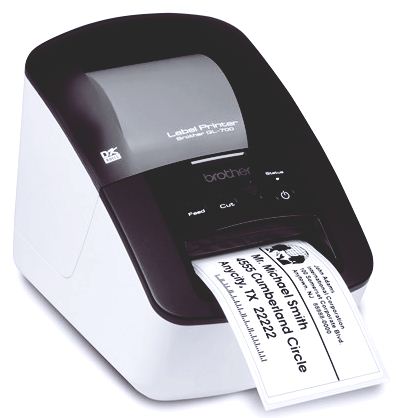 brother ql 700 windows 10 driver brother ql 700 windows 10 driver
