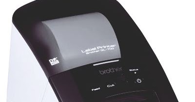 Brother Ql 700 Mac Software Brother Ql 700 Mac Software