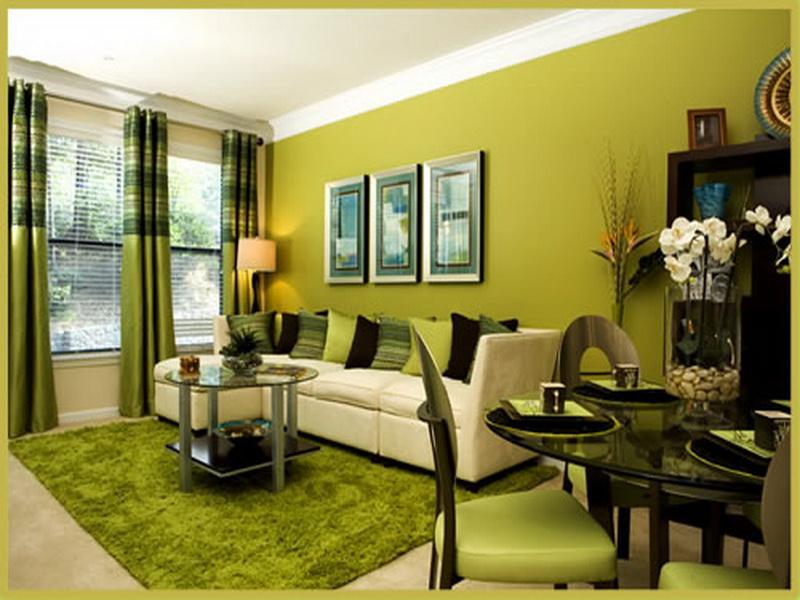 Green Interior Design And Furnitures Bahay Ofw Green Interior Design And Furnitures