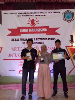IMG 20160516 152255