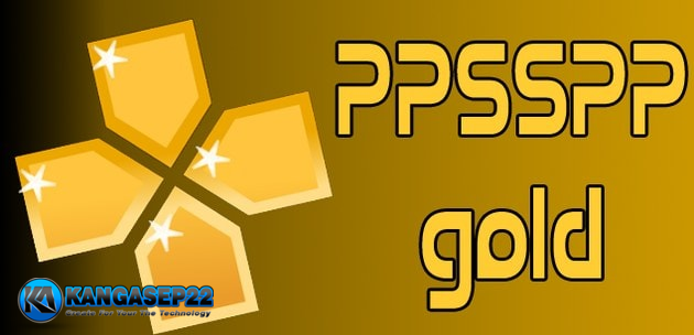 ppsspp 1.6.3 android ppsspp 1.6.3 android