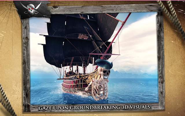 تحميل لعبة Assassin's Creed بالمجان لأجهزة الأندرويد تحميل لعبة Assassin's Creed بالمجان لأجهزة الأندرويد