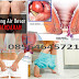 Obat Penyakit Ambeien Prolaps thumbnail