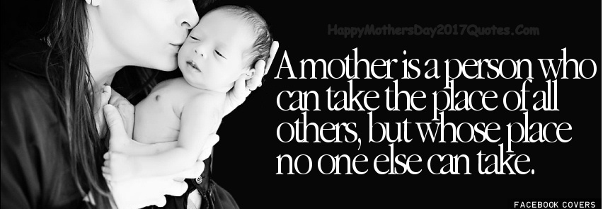 Happy Mother's Day Verses 2017 Quotes,Images Download happy-mothers-day-verses-2017-quotes-images-download