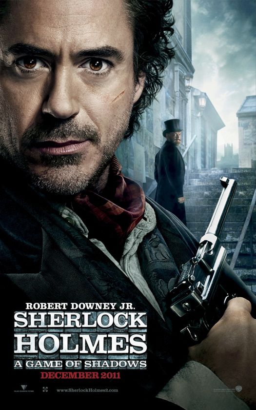 se filmer holmes watson gratis assistir sherlock holmes 2 o jogo de sombras dublado se filmer holmes watson gratis assistir sherlock holmes 2 o jogo de sombras dublado